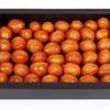 Awam Syrup Sweets - Irresistible Assorted Middle Eastern Treats | Sweet, Chewy, and Flavorful | Perfect for Gifting, Celebrations, and Everyday Indulgence | 600g of Pure Delight! view 2