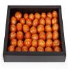 Awam Syrup Sweets - Irresistible Assorted Middle Eastern Treats | Sweet, Chewy, and Flavorful | Perfect for Gifting, Celebrations, and Everyday Indulgence | 600g of Pure Delight! view 3