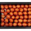 Awam Syrup Sweets - Irresistible Assorted Middle Eastern Treats | Sweet, Chewy, and Flavorful | Perfect for Gifting, Celebrations, and Everyday Indulgence | 600g of Pure Delight! view 4