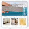 8PCS Pumice Stone for Toilet, Pumice Toilet Cleaner, Toilet Pumice Sticks, Replaceable Toilet Pumice Stone for Kitchen Bathroom Toilet(3.52.515cm) view 3