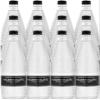 Harrogate Still Spring Water 750ml Glass Bottle (Pack of 12) view 1