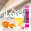 Applied Nutrition Bodyfuel Hydro Rehydration, Vitamin C 1000mg, Effervecent Tablet (1 Packs of 20) (Berry Blast) view 3
