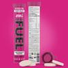 Applied Nutrition Bodyfuel Hydro Rehydration, Vitamin C 1000mg, Effervecent Tablet (1 Packs of 20) (Berry Blast) view 4