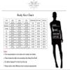 XINLIANYI Men's Sissy Maid Costume Set Short Puff Sleeve Bodysuit with High Waist A-line Mini Skirts Shiny PVC Cosplay Clubwear Custom Made,Black,XXXL view 4
