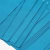 200Pcs Candy Wrappers,Foil Candy Wrappers,for DIY Chocolate Candy Packaging Decoration (Blue) view 2