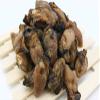 Dehydrated Sun-dried Dried Korean Oysters Hao Shi Free worldwide Airmail (500 grams)