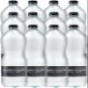Harrogate Still Spring Water 1.5L Plastic Bottle P150121S (Pack of 12) view 1