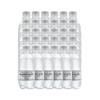 Harrogate Sparkling Spring Water 330ml Plastic Bottle (Pack of 30) view 1