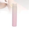 Brrnoo Women's Electric Trimmer 2 in 1 Pubic Hair Trimmer for Women Dual Head Female Body Hair Trimmer Rechargeable Electric Lady Clipper for Legs Underarm Lip Hair view 4