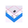 (20pieces) CJSMF40CA SOD-123FL view 1