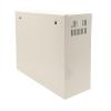 Bathroom Sauna Machine 9KW Household Steam Machine Portable Steam Generator Sauna Room Steam Sauna Dry Room Steamer Digital Controller for Shower in Home Steam Room Shower(9KW 380) view 4