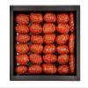 Makroon Syrup Sweets - Exquisite Middle Eastern Delights | Chewy, Flavorful Treats with a Unique Twist | Perfect for Gifting, Celebrations, and Everyday Indulgence | 600g of Sweet Bliss! view 1