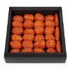 Makroon Syrup Sweets - Exquisite Middle Eastern Delights | Chewy, Flavorful Treats with a Unique Twist | Perfect for Gifting, Celebrations, and Everyday Indulgence | 600g of Sweet Bliss! view 4