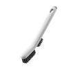 Shoe Washing Brush Long Handle Soft Hair Does not Hurt Shoe Brush Shoe brush Kitchen Accessories/314 view 1