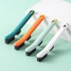 Shoe Washing Brush Long Handle Soft Hair Does not Hurt Shoe Brush Shoe brush Kitchen Accessories/314 view 2