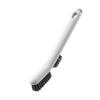 Shoe Washing Brush Long Handle Soft Hair Does not Hurt Shoe Brush Shoe brush Kitchen Accessories/314 view 3