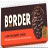Dark Chocolate & Ginger Biscuits 150g (Pack Of 2) Twisty Treat "Deliciousness that brings a smile" For All Occasions view 2