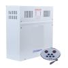 Bathroom Sauna Machine Steam Generator Home Steam Maker Machine Sauna Bath SPA Steam Shower Digital Controller Mist Making Machine for Shower in Home Steam Room Shower(ST-30 3000W) view 2