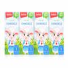 Chamomile Tea for Children and Babies from 1 month + (Pack of 4) view 3