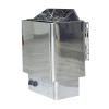 Bathroom Sauna Machine Bathroom Sauna Machine, 9KW 8kw 6kw 4.5kw 3kw Sauna Heater Sauna Steam Generator Home Use Heating Furnace Room Dry Equipment for Shower in Home Steam Room Shower(4.5KW) view 3