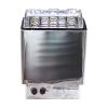 Bathroom Sauna Machine Bathroom Sauna Machine, 9KW 8kw 6kw 4.5kw 3kw Sauna Heater Sauna Steam Generator Home Use Heating Furnace Room Dry Equipment for Shower in Home Steam Room Shower(4.5KW) view 4