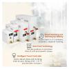 Bathroom Sauna Machine Self-draining Steam Generator Shower Sauna Bath Home Steam Bath Spa Generator 8KW Spa Equipment Steam Bath Generator for Shower in Home Steam Room Shower view 3