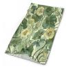 KWQDOZF Multi Purpose Bandana Breathable Face Mask Face Mask Neck Mask Olive Green Style Printed Scarf Suitable for Skiing Fishing Hiking Cycling view 1