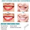 Celsky Paint, Celsky Tooth Paint, Instant Teeth Whitening Paint, Gets You Instantly Whiter Teeth & Boost Confidence and Long-Lasting Results, for All Teeth Types (2) view 3