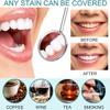 Celsky Paint, Celsky Tooth Paint, Instant Teeth Whitening Paint, Gets You Instantly Whiter Teeth & Boost Confidence and Long-Lasting Results, for All Teeth Types (2) view 4