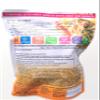 8 x CleanFoods 21 calories dried konjac noodles I 75g I konjac shirataki glucomannan I odor-free l vegan I gluten and fat-free I ready in 5 minutes view 2