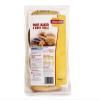 Gluten Free Part-Baked White Rolls (4 x 50 g) view 1