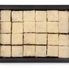Baklava Box Balouriya Baklava - Authentic Middle Eastern Pastry | Flaky Layers with Nutty Filling and Sweet Syrup | Perfect for Gifting, Celebrations, and Indulgent Treats | 800g of Deliciousness! view 3