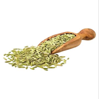 Aniseed Green Anise Seed Green Whole Spices 100% Natural Spices Herbs HerbsnSpiceit (1kg)