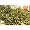 Aniseed Green Anise Seed Green Whole Spices 100% Natural Spices Herbs HerbsnSpiceit (1kg) view 2