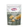 Jaimin Jeera Puri 200gm (Pack of 2) | Crispy & Flavorful Snack with Cumin Seeds | Perfect Tea-Time Munch | Authentic Indian Namkeen | Healthy & Hygienic Packaging | Vegetarian-Friendly Snack view 2