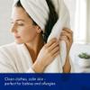 OceanSaver NonBio Laundry Detergent Sheets - Travel Size, 60 Washes view 3