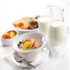 Lakkeland Dairies Semi-Skimmed Milk | 12 Pack of 500ml | Long Life | Delicious & High in Protein view 3