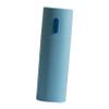 Alipis Toothbrush Box Travel Toothpaste Storage Case Toothbrush Holder for Bathroom Accessories for Tooth Brushing Mug