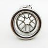 Adult Intimate Device for Men, Chastity Training Tool,50mm view 4