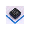 (1pieces) TDK10-24S48W DIP,25.4x25.4mm view 1