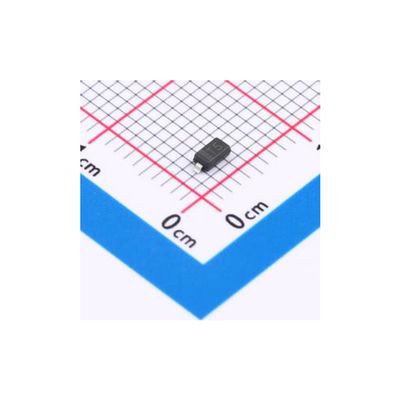 (20pieces)1N4448W SOD-123