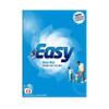 Easy Non Bio Washing Powder Detergent Kinder Next To Skin 13 Wash 884g view 1