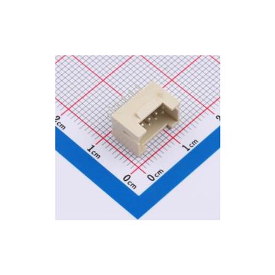 (10pieces) Wafer-PHB2.0-2 * 5PZZ