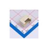 (10pieces) Wafer-PHB2.0-2 * 5PZZ view 1