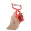 Baluue Facial Epilator Spring Hair Removal Tool Portable Device for Women Lip and Chin Area Manual Epilator Convenient Face Hair Remover view 3