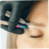 Beavorty Precision Stainless Steel Replacement LED Light for Eyebrow Tweezers Accessory with Easy to Use Design for Eyebrow and Eyelash Makeup Tools view 4