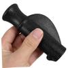 2pcs Walker Handle Covers Plastic Grip Replacement Parts view 3
