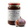 Preserving Figs Without Adding Sugar 1 Jar 380 g Produced by the Montepulciano Farm view 4