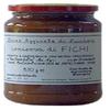 Preserving Figs Without Sugar Made By Montepulciano Farm 6 Jars of 380 g view 2