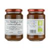 Preserving Figs Without Sugar Made By Montepulciano Farm 6 Jars of 380 g view 4
